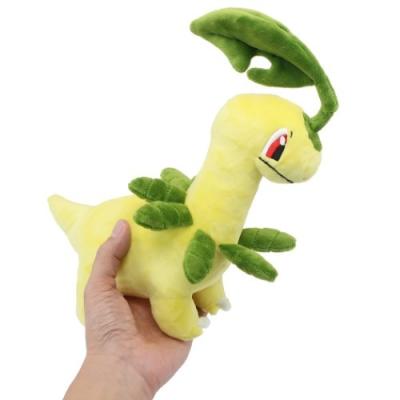ポケットモンスター キャラクター ぬいぐるみ S プラッシュドール ベイリーフ ポケモン グッズ キャラクターのシネマコレクション 通販 Paypayモール