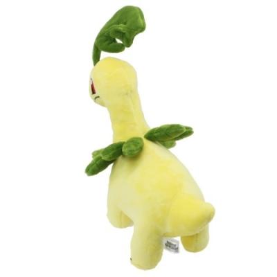 ポケットモンスター キャラクター ぬいぐるみ S プラッシュ