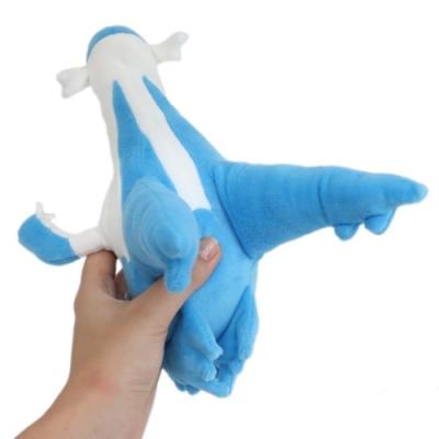 ポケモン プラッシュドール S ポケットモンスター ぬいぐるみ