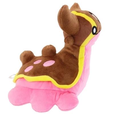 ぬいぐるみ ポケットモンスター プラッシュドールs ポケモン トリトドン にしのうみ プレゼント コレクション雑貨 キャラクター キャラクターのシネマコレクション 通販 Paypayモール