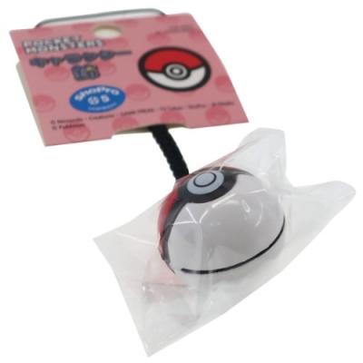 ポケモン 劇場グッズ ストラップ キーホルダー ボールペン メダル ピンズ ポケモン 劇場グッズ ストラップ キーホルダー ボールペン
