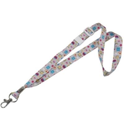 豊富なギフト ネックストラップ 星のカービィ ネックホルダー カービィとスイーツ スマホストラップ かわいい Columbiatools Com