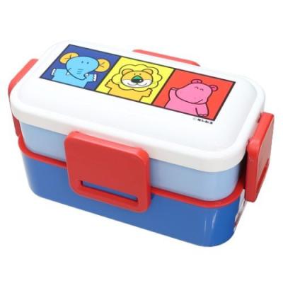 キャラクターグッズ　当時品　おまとめ　箱に入るだけいっぱい② 通販限定】Z/X -Zillions of enemy X- CD付きタオルケット「竜の