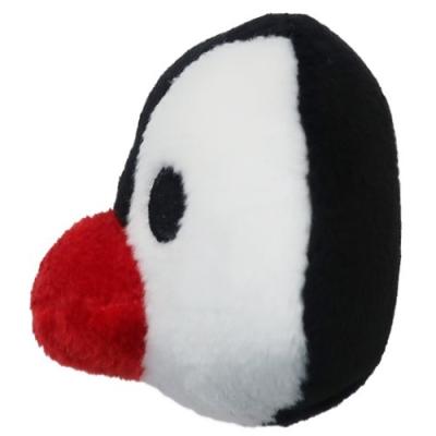 ぬいぐるみ マグネット マスコット ピングー ピンガ サンアロー かわいい Sar K 78 雑貨 アートの通販店 ベルコモン 通販 Yahoo ショッピング