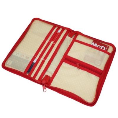 新商品 新型 母子手帳ケース レオレオニ マルチケース フレデリック プレゼント 絵本キャラクター 即納