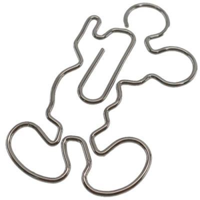 スライダーケース入り ダイカット クリップ 10本セット クリップ ミッキーマウス ディズニー S Cコーポレーション 事務用品 キャラクター Scc Ops 雑貨 アートの通販店 ベルコモン 通販 Yahoo ショッピング