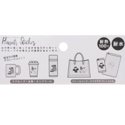 ステッカー シール スーツケース ギガランキングｊｐ