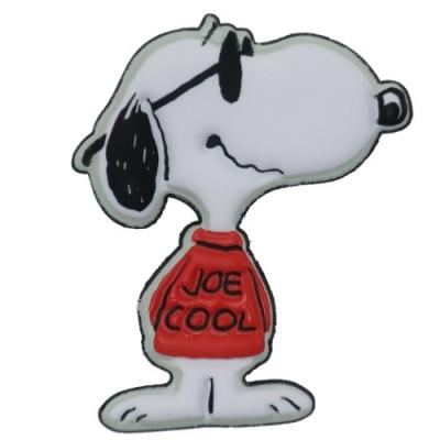 ダイカット マグネット マグネット スヌーピー Joecool S Cコーポレーション ピーナッツ 4 6 5 8cm キッチン雑貨 Scc Pmn2 雑貨 アートの通販店 ベルコモン 通販 Yahoo ショッピング