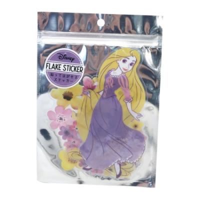 ビッグ フレーク ステッカー 貼って剥がせる ビッグ シール 9枚セット 塔の上のラプンツェル ディズニープリンセス S Cコーポレーション ウォールデコ Scc Pws 19 雑貨 アートの通販店 ベルコモン 通販 Yahoo ショッピング