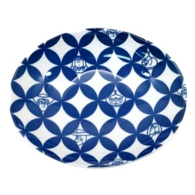 ペア 楕円皿 小付セット ギフト食器 ディズニー トイストーリー 三郷陶器 お祝い プレゼント Sgt 3274 14 雑貨 アートの通販店 ベルコモン 通販 Yahoo ショッピング