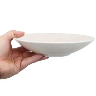 三郷陶器 取分けセット 食器ギフトセット ステッチライン ミッキー