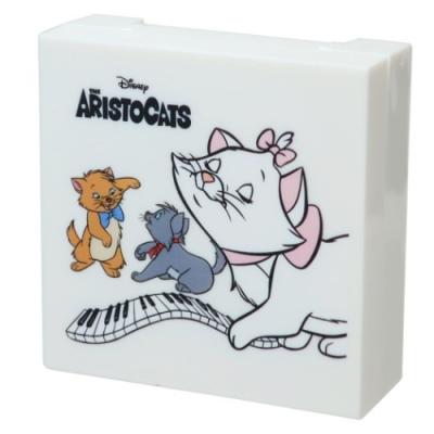 Disney ディズニー　おしゃれキャットマリー　グッズセット Disney ディズニー おしゃれキャットマリー グッズセット - メルカリ