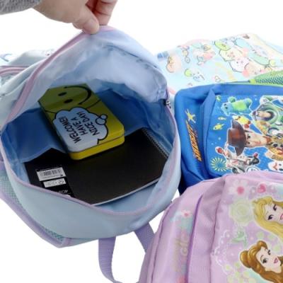 ディズニープリンセス デイパック セール 登場から人気沸騰 キッズ リュック ディズニー 21年新入学 グッズ キャラクター