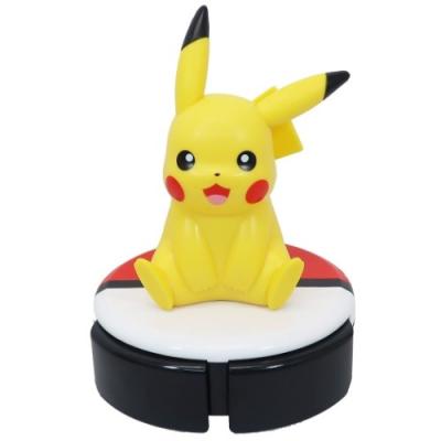 卓上 掃除機 ルンルンクリーナー ポケットモンスター ポケモン ピカチュウ シャイン Shn 雑貨 アートの通販店 ベルコモン 通販 Yahoo ショッピング