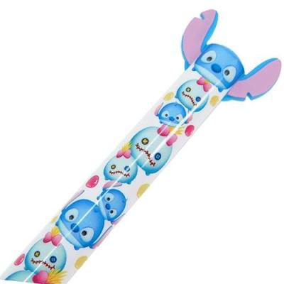 ディズニー　ツムツム　シャーペンシル　2本セット imgrc0068133715.jpg