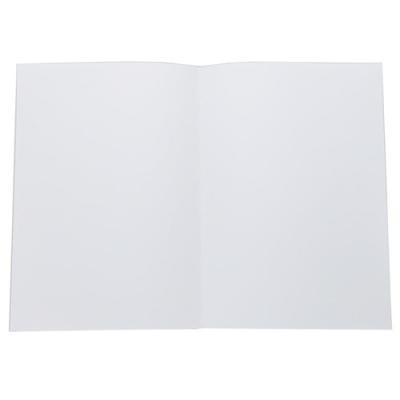 ポテトチップス 自由帳 B5 白無地 ノート カルビー おやつマーケット サカモト 新学期 準備 おもしろ文具 キャラクター キャラクターのシネマコレクション 通販 Paypayモール