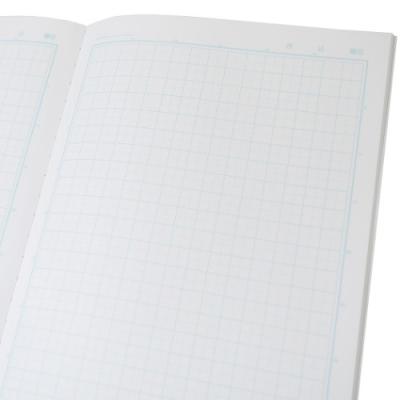 方眼ノート B5 学習ノート じゃがりこ チーズ味 おやつマーケット サカモト 17 8 25 2cm キャラクターのシネマコレクション 通販 Paypayモール