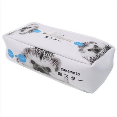 Boxティッシュ ペンポーチ ドラッグストアシリーズ 鼻スター ペンケース サカモト 新学期準備 雑貨 5 10 5 5cm おもしろ 筆箱 Skm 雑貨 アートの通販店 ベルコモン 通販 Yahoo ショッピング