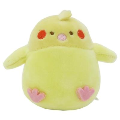特売 16個入 ハグハグ もっちりミニ オカメインコ P 2922 739 超大特価 Cjaybrands Co Ke