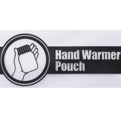 モンスターズインク ミニポーチ キャラクター グッズ ニット カイロポーチ マイク アップ ディズニー キャラクターのシネマコレクション 通販 Paypayモール