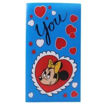 Wポケット 抗菌 マスクケース 不織布マスク携帯ケース ミッキー ミニー ノスタルジカ ディズニー スモールプラネット プレゼント キャラクター Sm Apds5445n 雑貨 アートの通販店 ベルコモン 通販 Yahoo ショッピング