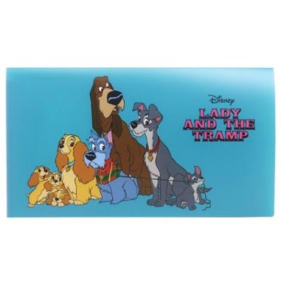 Wポケット 抗菌 マスクケース 不織布マスク携帯ケース わんわん物語 ディズニー ノスタルジカ スモールプラネット プレゼント Sm Apds5448n 雑貨 アートの通販店 ベルコモン 通販 Yahoo ショッピング