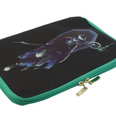 ガジェット マルチケース S ツイステッドワンダーランド タブレットケース ディズニー 通販 アズール グッズ 割引発見