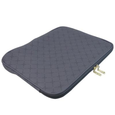 セール ガジェット マルチケース M ノートパソコンケース ツイステッドワンダーランド ディズニー Nrc Sm Apds5666 雑貨 アートの通販店 ベルコモン 通販 Yahoo ショッピング