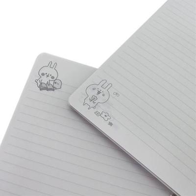 カナヘイ ノート B6リングノート スモールプラネット 可愛い 文房具 キャラクターグッズ シネマコレクション Buyee Buyee Japanese Proxy Service Buy From Japan Bot Online