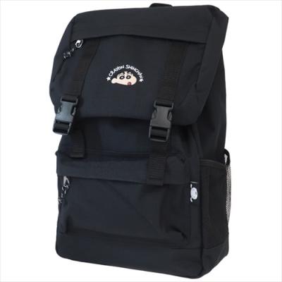 デイパック リュック クレヨンしんちゃん しんのすけフェイス スモール