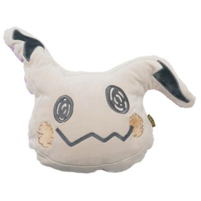 ひざ掛け毛布 ブランケット in クッション ポケモン