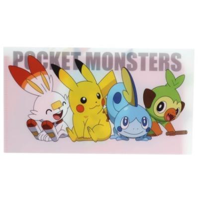 ポケットモンスター 不織布マスク携帯ケース Wポケット 抗菌 マスクケース 集合 ポケモン スモールプラネット プレゼント キャラクターのシネマコレクション 通販 Paypayモール