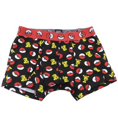 50 キャラクター パンツ メンズ ディズニー画像