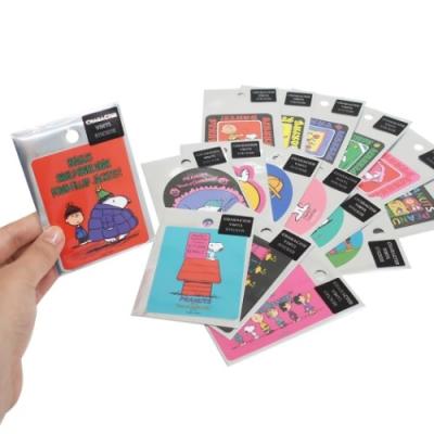 ダイカット ビニール ステッカー スヌーピー グッズ 通販 ランプシェード 日本最大級の品揃え