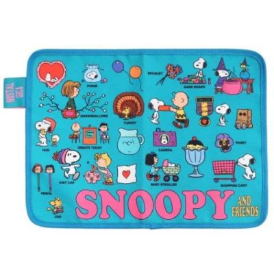 ランチマット スヌーピー ランチョンマット ピーナッツ 通販 グリーン キャラクターのシネマコレクション 通販 Paypayモール
