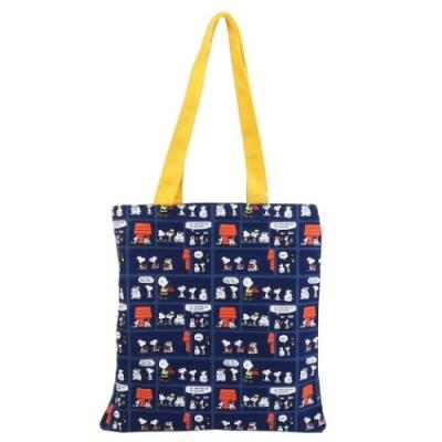 トートバッグ カラー トート スヌーピー アンディ オラフ ごはん ピーナッツ スモールプラネット 手提げかばん かわいい 女子向け 中学生 高校生 キャラクター Sm Snap3597 雑貨 アートの通販店 ベルコモン 通販 Yahoo ショッピング