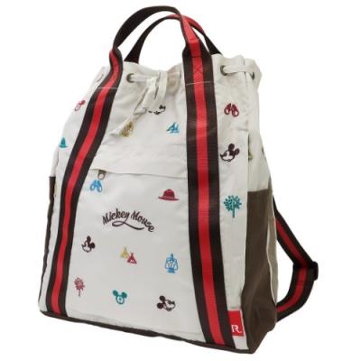 ディズニー ミッキーマウス ルートート デイパック キャラクターのシネマコレクション 通販 Paypayモール リュック セオルー 2wayバックパック Disney B ディズニー ほかにもい Thebestboba Com