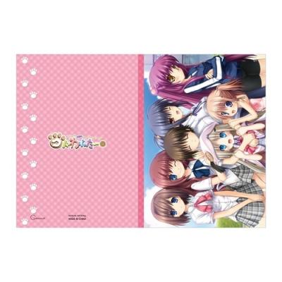 22 手帳 クドわふたー B6 マンスリー クドわふ B柄 アニメキャラクター スケジュール帳 キャラクターのシネマコレクション 通販 Paypayモール