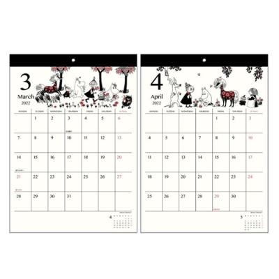 COMBIEN DE TEMPS IL FAUT POUR GUÉRIR LA DYSFONCTION ÉRECTILE