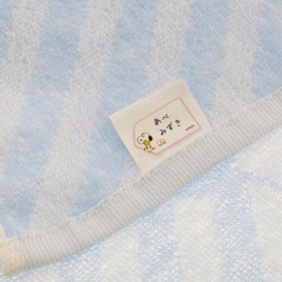 スヌーピー キャラクター タグに貼れる なまえシール ネームラベルシール 2022年新入学 ピーナッツ グッズ