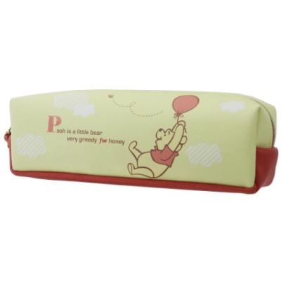 逸話 みなす 感動する プー さん 筆箱 シリコン Floridascreativecoast Org