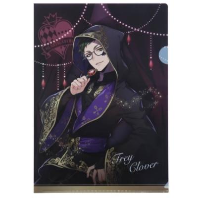 Disney（ディズニー） ツイステ グッズ ツイステッドワンダーランド