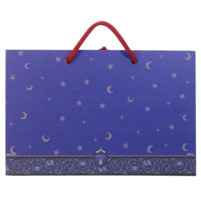 コルクボード ツイステ グッズ ポムフィオーレ ツイステッドワンダーランド 掲示用品 掲示板 伝言板 壁掛け ディズニー プレゼント バレンタイン Ssb S キャラクターのシネマコレクション 通販 Yahoo ショッピング