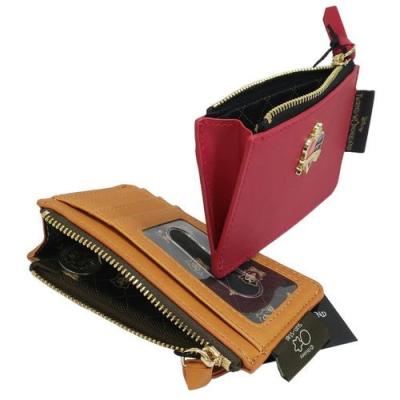 スカラビア パスケース Amazon | [アクシズ] [ディズニー] ツイステッドワンダーランド 合皮