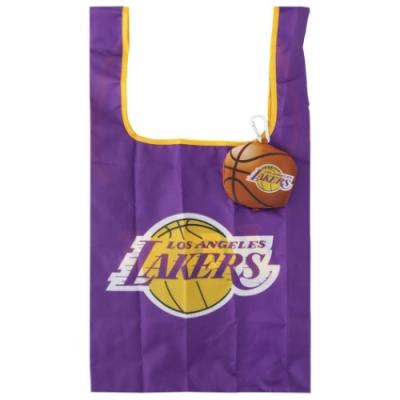 NBA Lakers バスケットボールバッグ レイカーズ