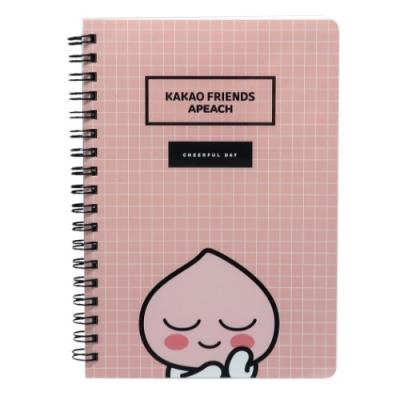 可愛い ホーム 画面 アピーチ 画像 最高のアニメギャラリー