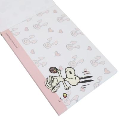 ミニ ミニメモ メモ帳 ピーナッツ スヌーピー 70周年記念2 60年代 サンスター文具 Ssb S 雑貨 アートの通販店 ベルコモン 通販 Yahoo ショッピング