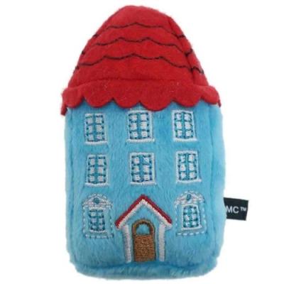 ムーミン マグネット ぬいぐるみマグネット ムーミンやしき 北欧 サンスター文具 かわいい プレゼント コレクション雑貨 キャラクターのシネマコレクション 通販 Paypayモール