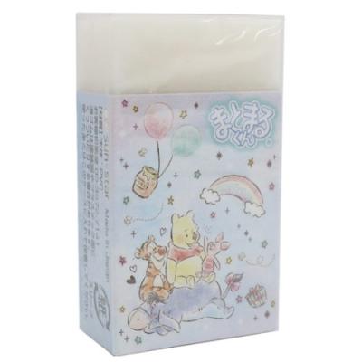 爆熱 ディズニーキャラクター 消しゴム哺乳類 ブランドおしゃれ