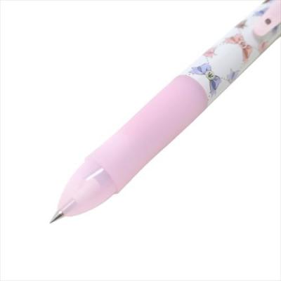 PILOT（パイロット） セーラームーン グッズ フリクションボール 3